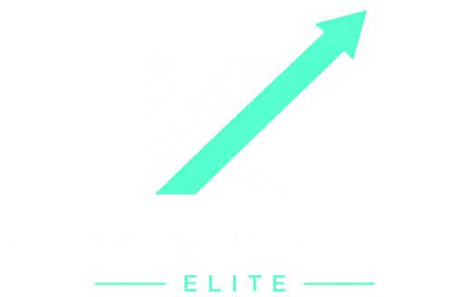 KI Online Marketing Elite